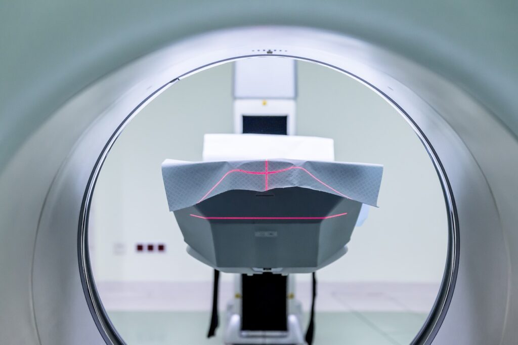 mri, magnetic resonance imaging, diagnostics-2813912.jpg