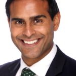 Dr Chin Gademsetty